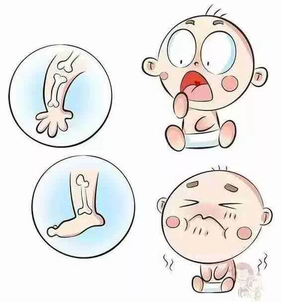 ͯȱάdʱ,ɵ,ݸƻ.