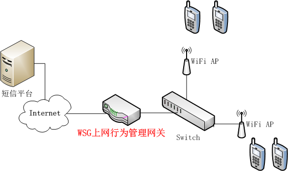 d949d5f15c1a4e848c875ea82f83beb2.png
