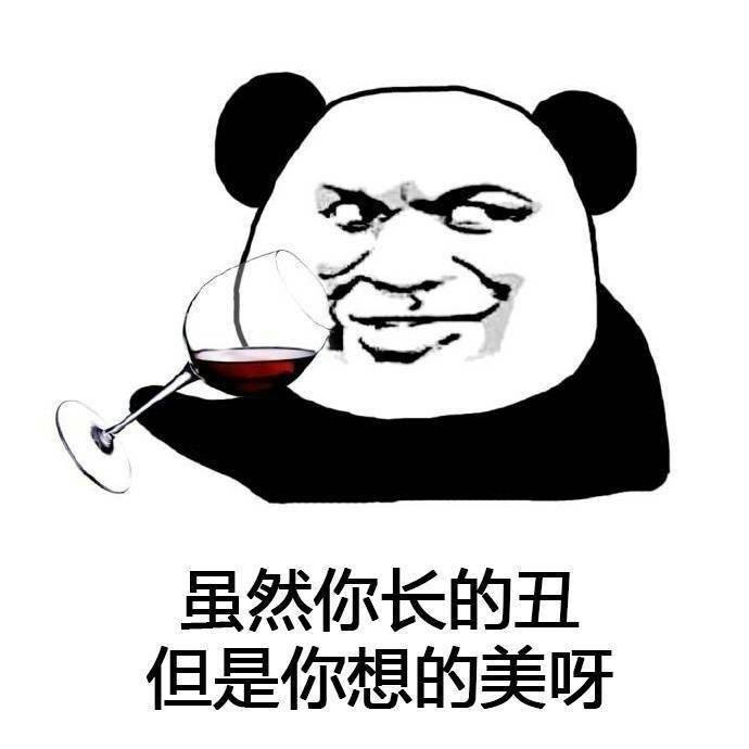 d9c9aa254bfd4e12bcc7906db6ab3e95.jpeg