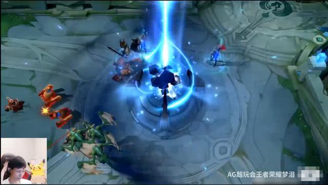 极影是什么 d9dbea4943d84c9683ca64c6fea058e1.jpeg