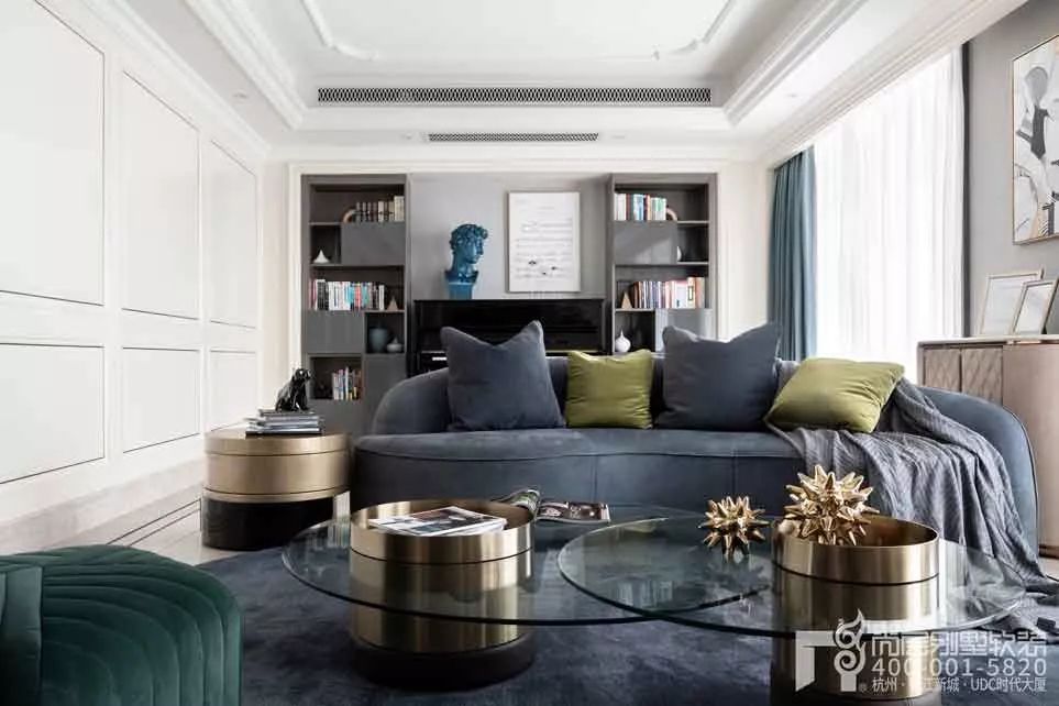 房子装修风格温馨现代时尚 da23b8f20ea74cf9a966eea791a83084.jpeg