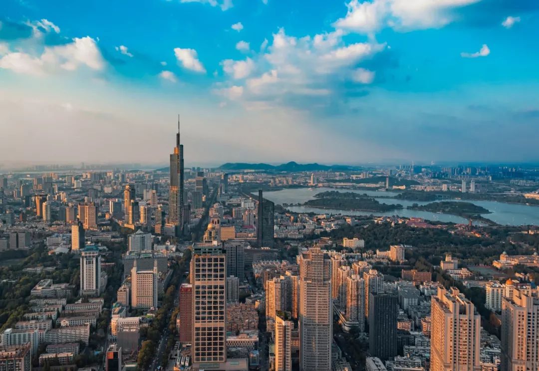 扬州人均gdp_扬州炒饭图片(2)