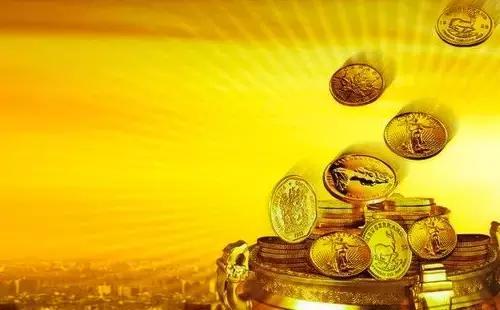 9月份锦鲤敲门,喜事纷纷,财运环绕周身,财富如