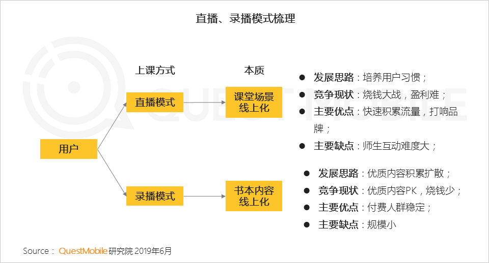 dc629cb553784c38b3f54ff9ae4d7863.png