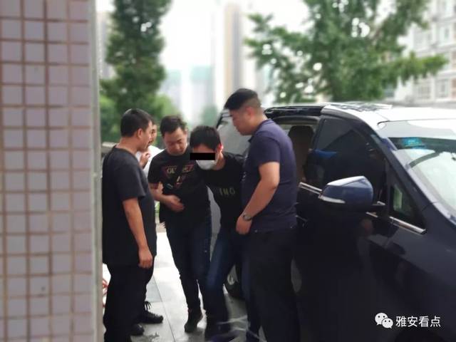 目前,该诈骗团伙作案涉及多个省,市,案件正在进一步侦查中.