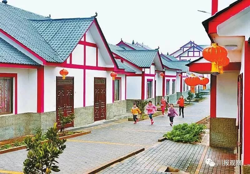 农村院坝花台设计图 农村院坝花台设计图