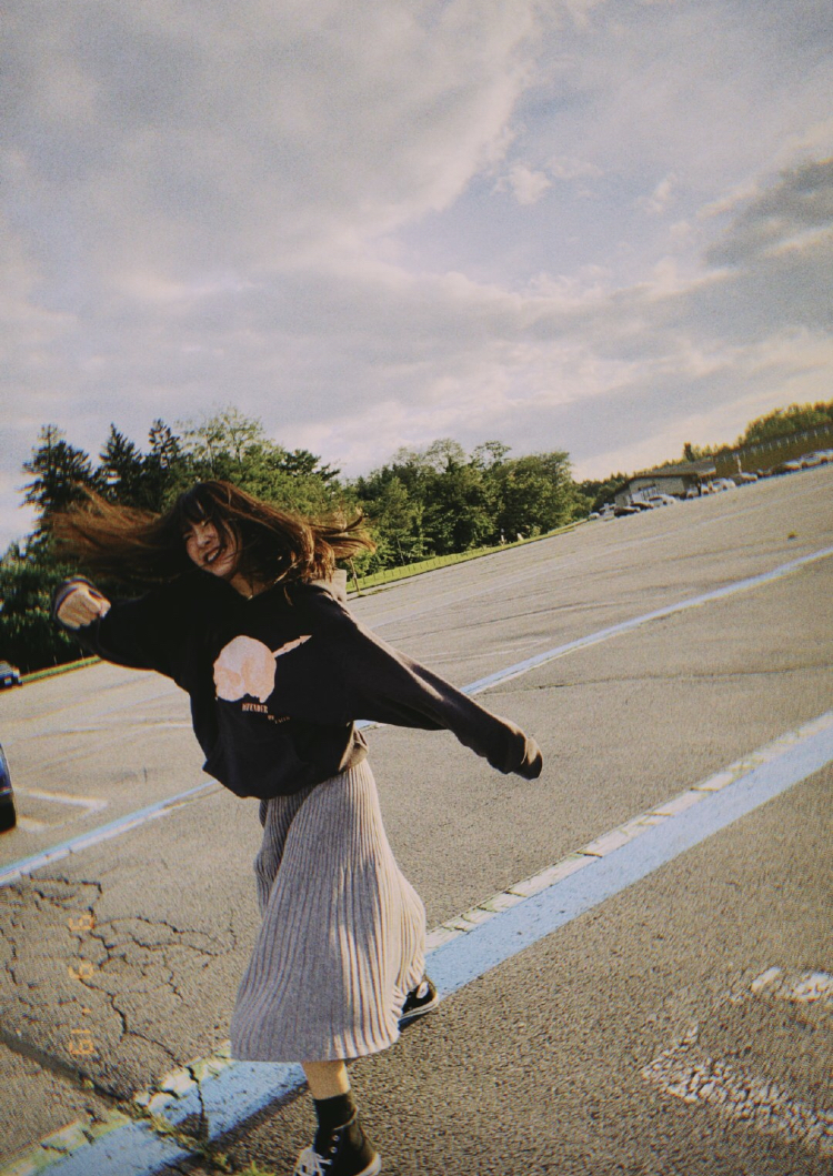 如何给女生拍夕阳照 ddb28ccb5364467ca1decc77d327de60.jpeg