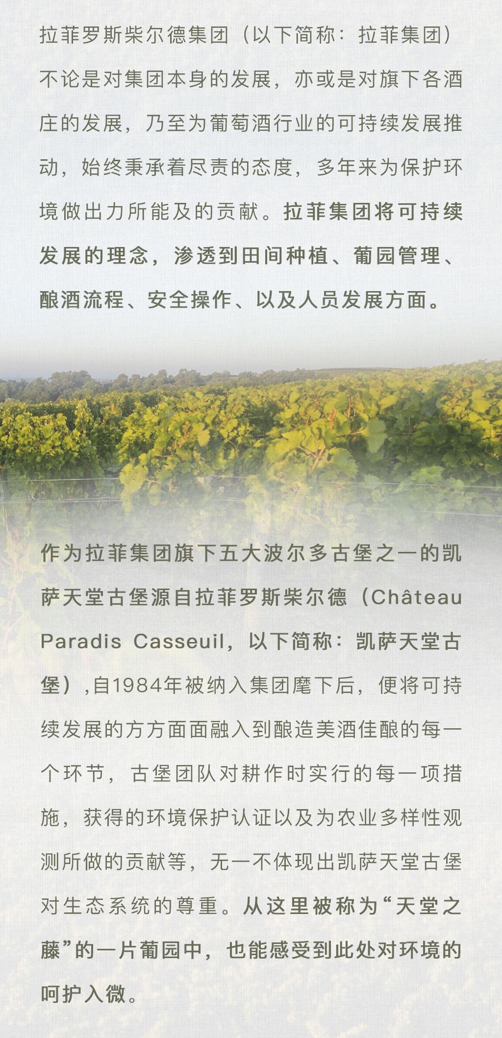 呵护简谱_呵护心灵手抄报(2)