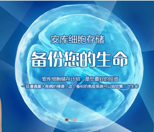 df48ea8e56324612955871412d5fb7d7.png