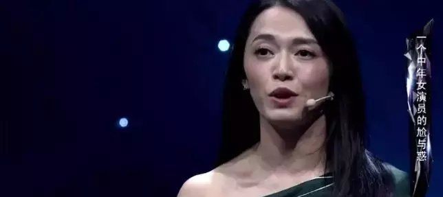 霞姐，短剧舞台的璀璨之星，霞姐，短剧舞台的璀璨之星