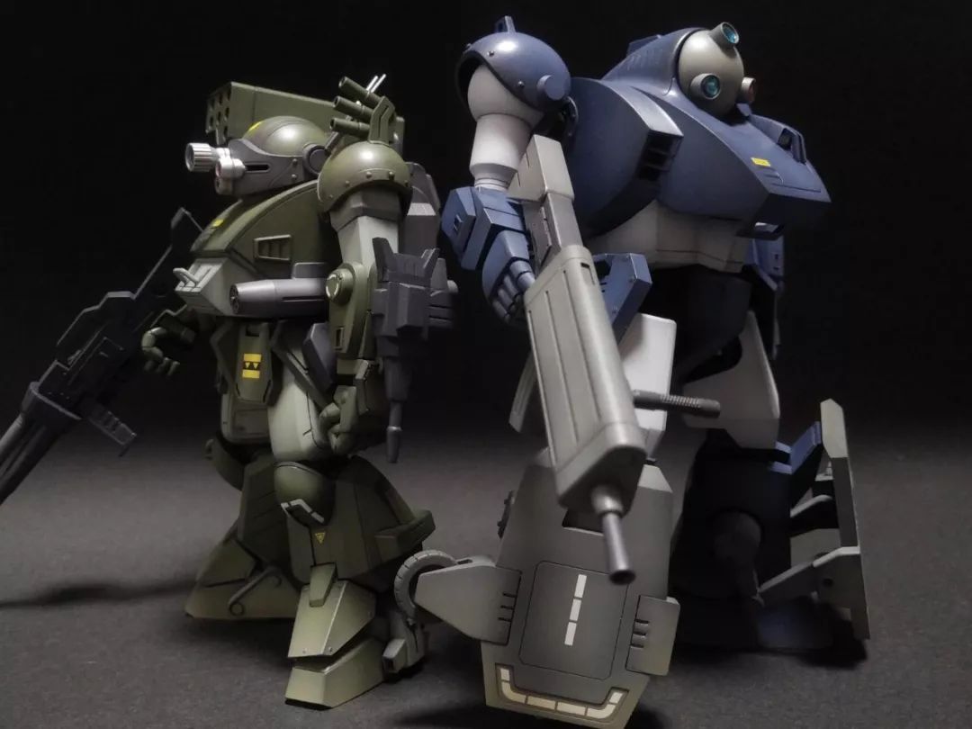 【佳作】哟,激励哥你来了啊!