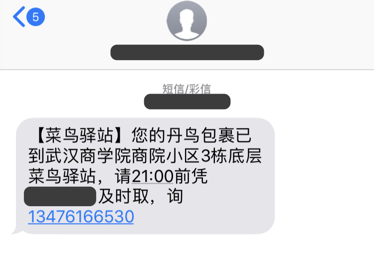 e2b666181dd54d17b9488e739db0b4e0.png