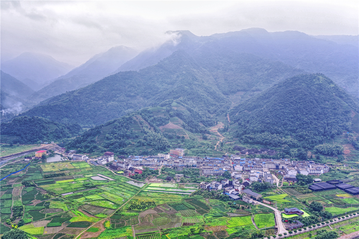 福鼎市人口有多少_福鼎市地图