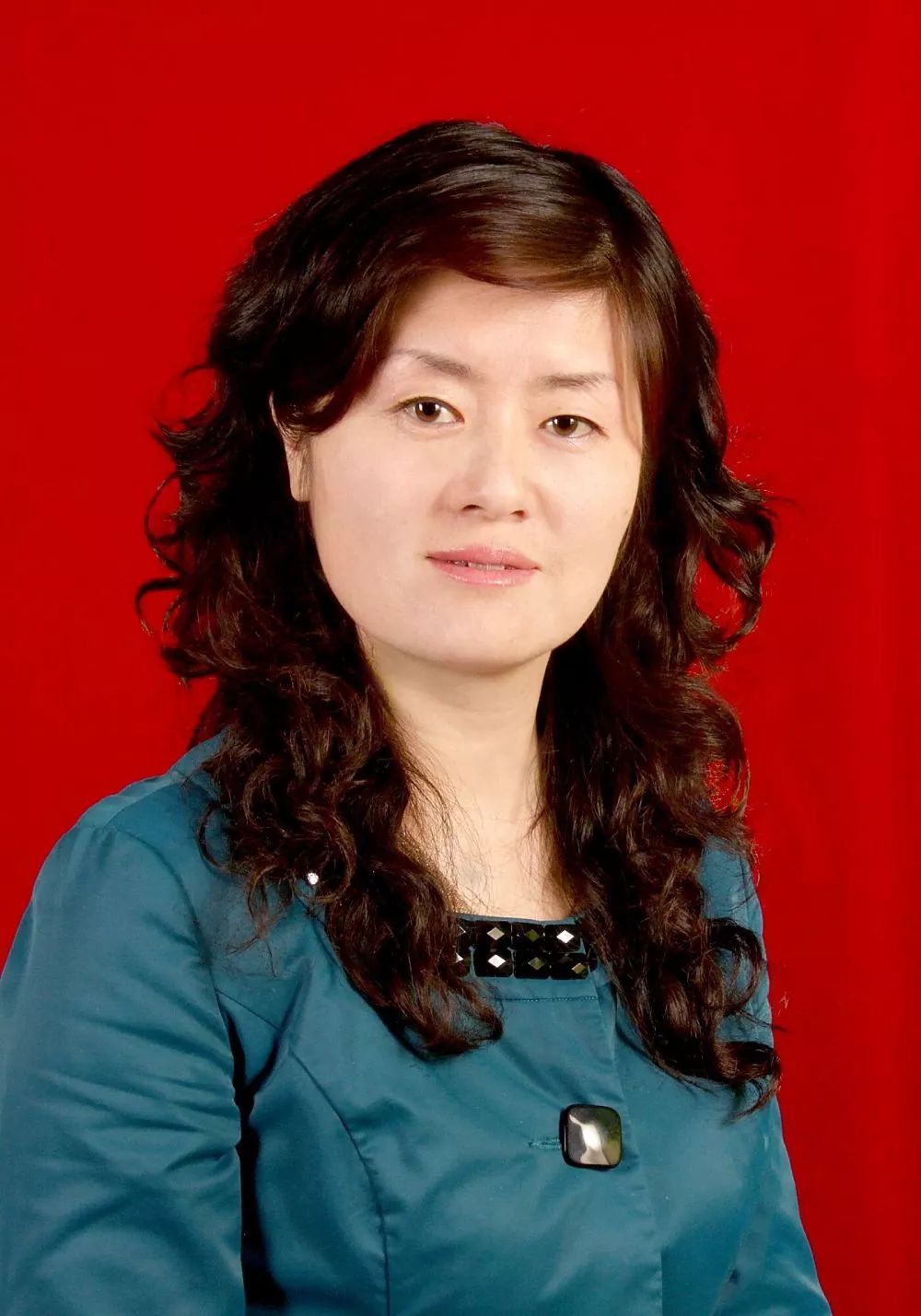 青藏高原二胡教学曲谱指法图
