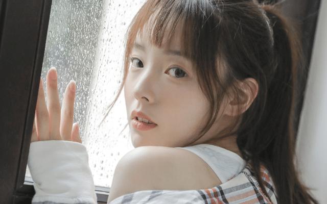 怎么搭讪喜欢自己的女孩 e478b06e43264142b948c3fdf0a44c12.jpeg