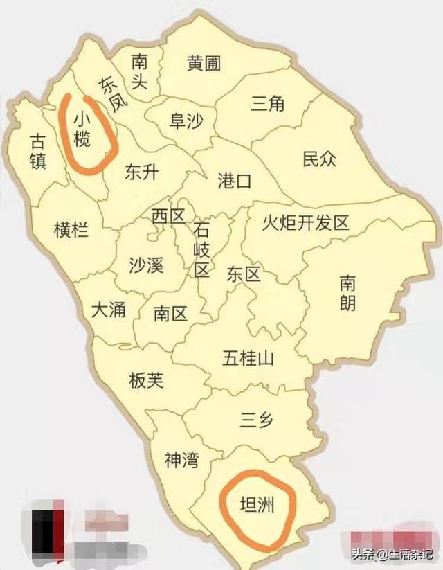 中山市坦洲人口_中山市坦洲快线线路图