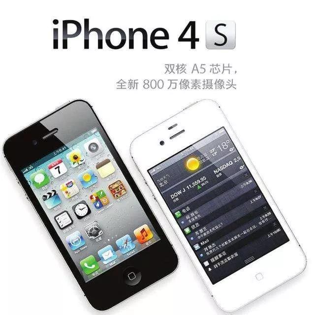 iPhone11ϵ�м�������,�̵�����iPhone,����ϲ����һ��?