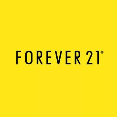 Forever21已经死了，下一个快时尚品牌会是谁？