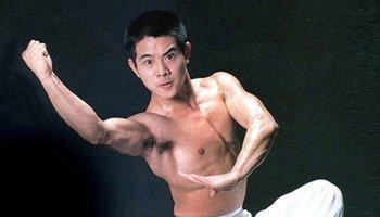 肌肉排名_肌肉帅哥(3)