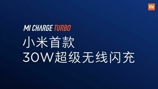 e706502849bb40828a62468d1df9ba68.jpeg