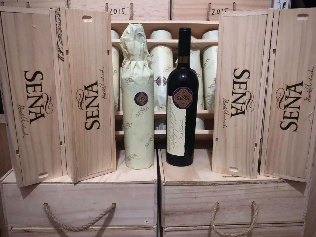 智利十八罗汉、智利十大酒庄精品红酒等特价中