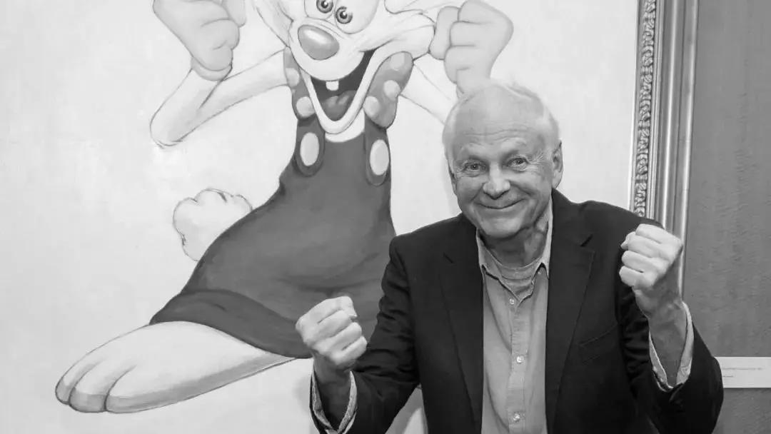 �ټ�,����ʦ����¡�����ķ˹��