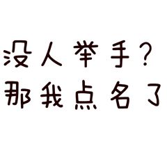 e8e8e3c0abdc4eaba03e590736b2fab3.jpeg