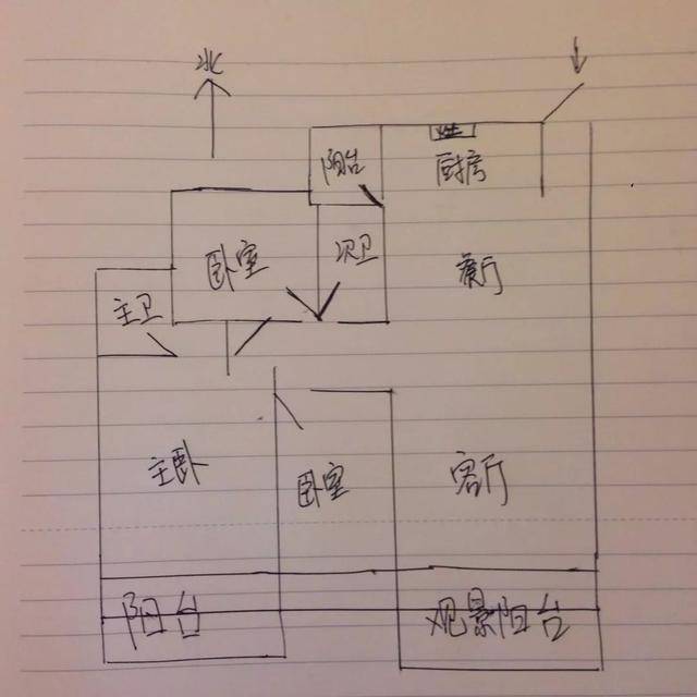 桃胡夹子简谱_夹子简笔画