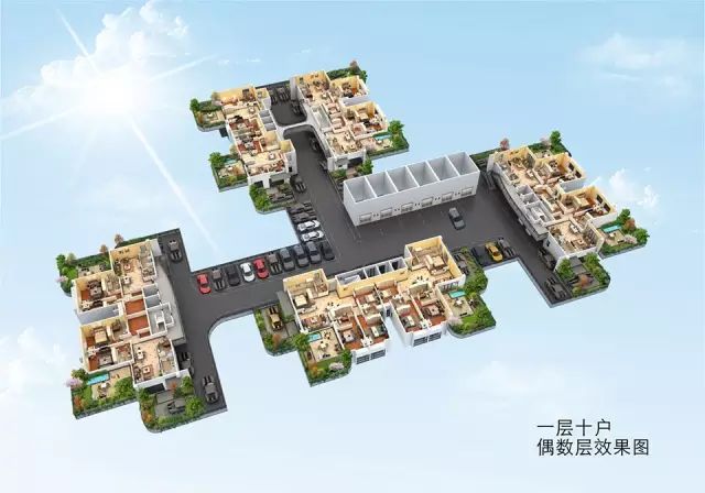 灌南人口_灌南苦菜图片(2)