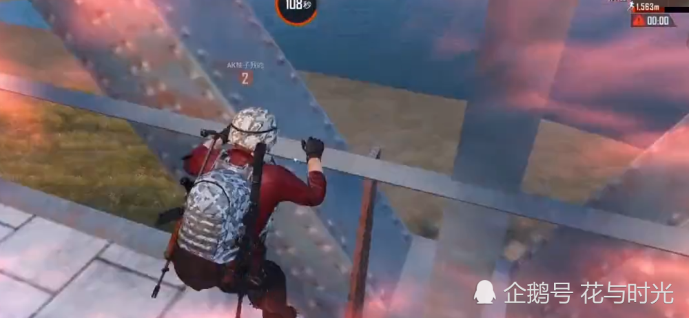 e9be8b878c8d45509c537e7d6a990ee0.png
