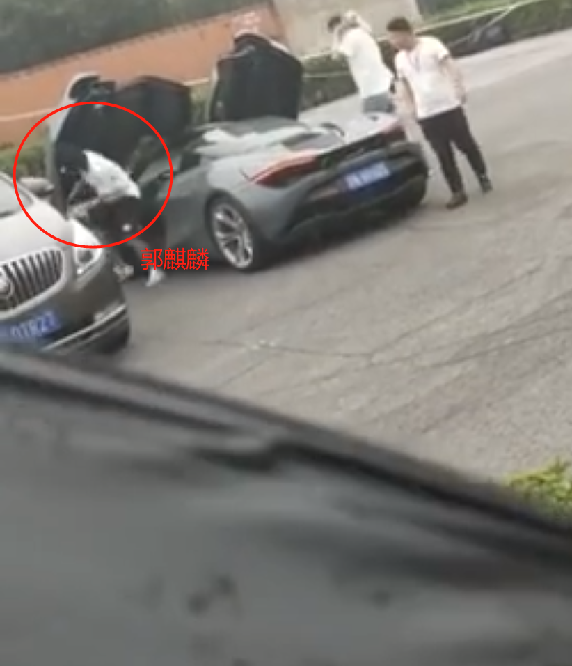 多少岁不可以开电动车 eaa23dea31d542d4846a4b7f38317ac4.png