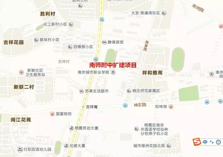 南京市人口2021年_南京市人口密度分布图