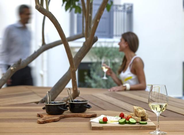 �ŵ����β��ɴ�����9���Ƶ�