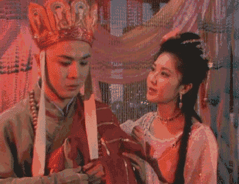 348_268gif 动态图 动图
