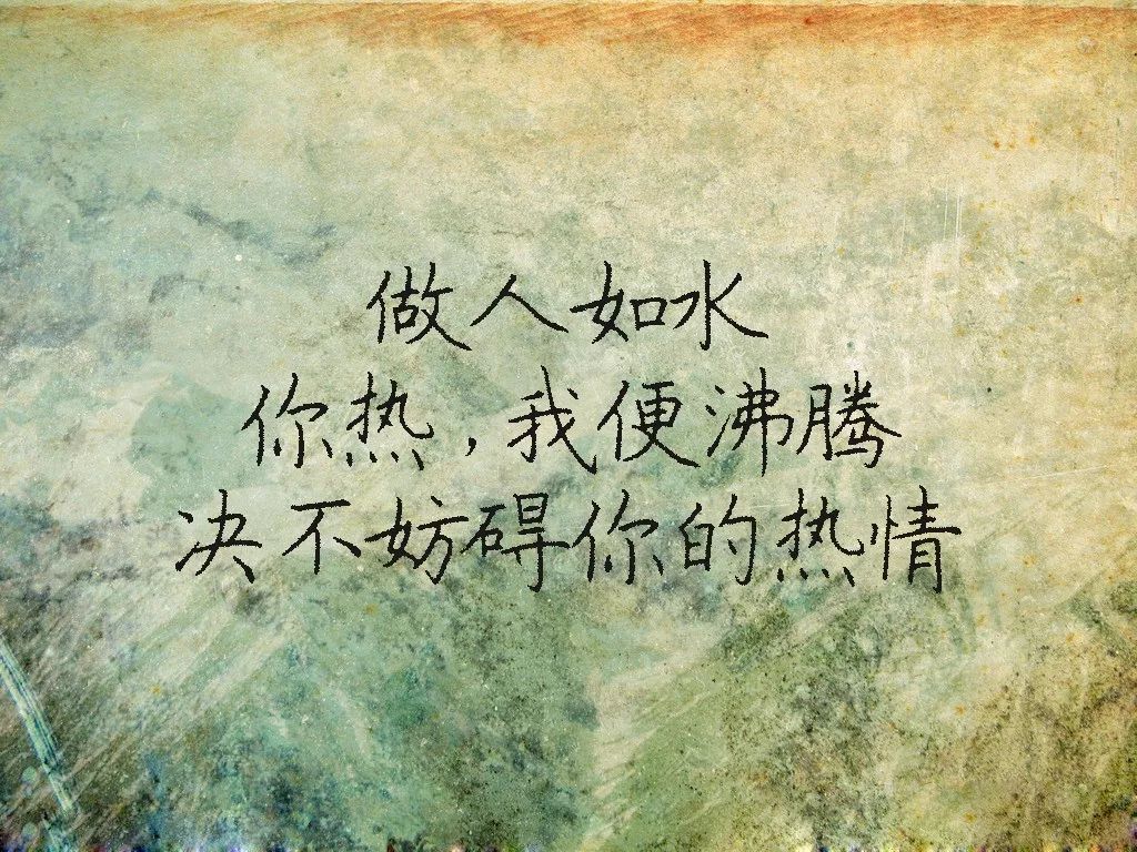 ec862197e1a74dfdbe1f2df5a521235a.jpeg