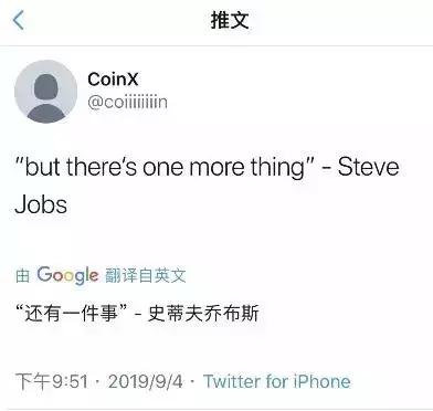 view more什么意思 ec9c339a70df4cf887e77a0aabc72b40.jpeg