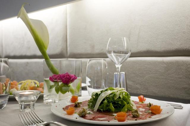 �ŵ����β��ɴ�����9���Ƶ�