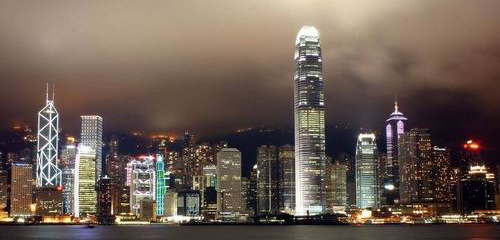 香港是什么时候开放自由行的 ed51b76b17da4b42a8dfeb26449a3f64.jpeg