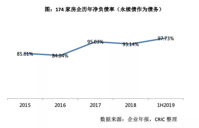 什么是加权平均数怎么理解 eee59bb6b33f452f9f567630673ca2b9.jpeg