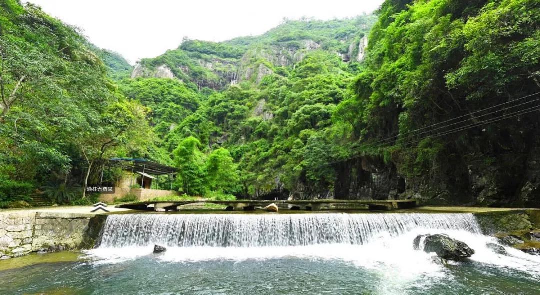 永泰人口数量_永泰天门山