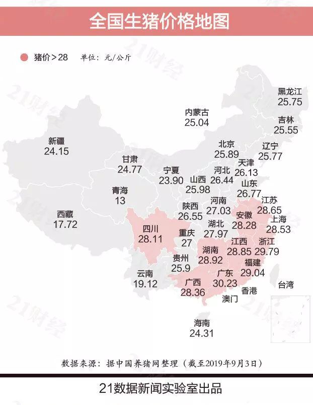 肉类脂肪含量排行榜_三言两语说营养常见肉类脂肪排行榜