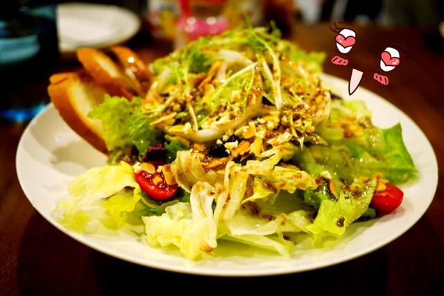 万能凉拌料包 ef62167ffdb24b8aade31752b24208fc.jpeg