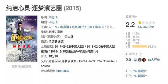 什么人用豆瓣 f017627b032d407bbcbe0cda97bee8ce.jpeg