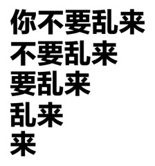 f07eff77f44047ad946cccc9f377c518.png