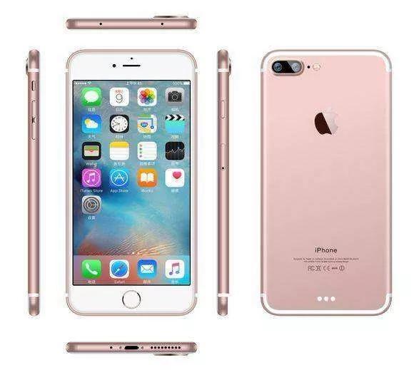 iPhone11ϵ�м�������,�̵�����iPhone,����ϲ����һ��?