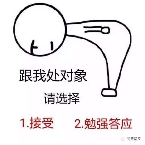 f10ef5d21dd244b18a6ac24151a75b2e.jpeg
