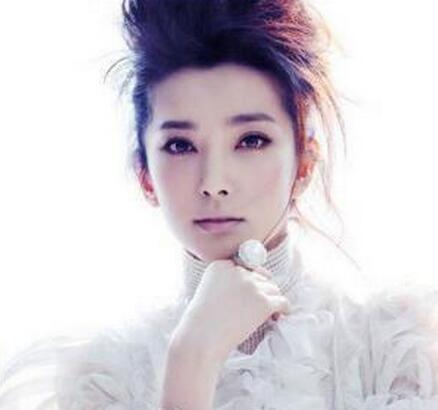 各大女明星对杨幂的评价有哪些 f18f994633a84ceeb795e749d29e0cf2.jpeg