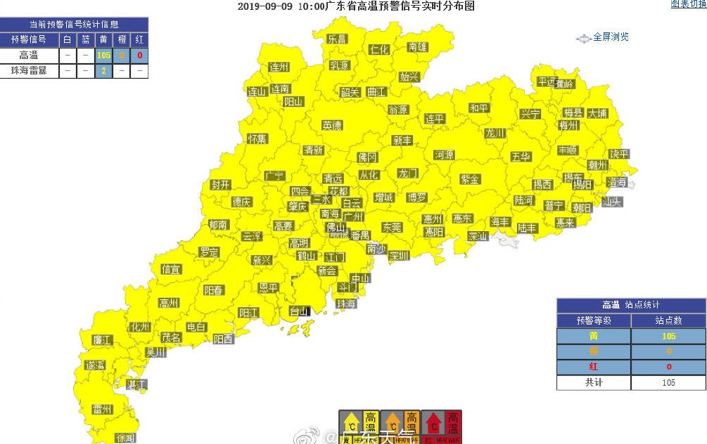 惠州人口数_惠州将进入人才扩容黄金期 去年又有5.3万人来惠定居(2)