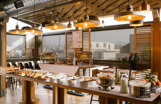 �ŵ����β��ɴ�����9���Ƶ�