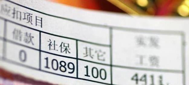 人均负债额_负债图片(3)